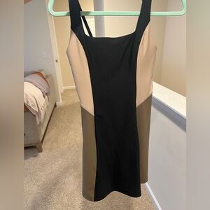 YPB Abercrombie Sport Dress. Like NEW